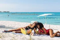 SLS Baha Mar - Romantic