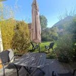 Le Balcon des Cimes Hotels in Ayros-Arbouix