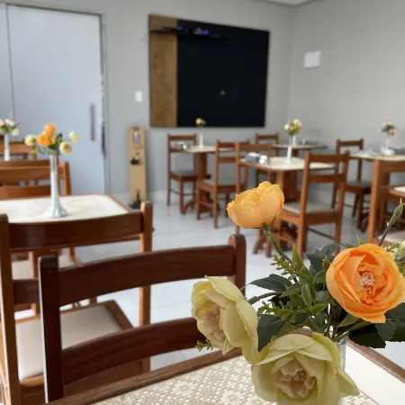 Hotel Beira Rio