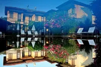 Gorkem Apart Hotel