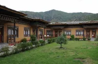 Janka Resort فنادق في 