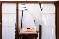 Grande Albergo Delle Rose - سبا