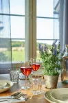 Hotel Villa Molnby