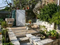 Kusalo Guesthouse Hotels near Church of St Nicholas of the Shipyard