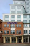 Novotel Reading Centre Hotels near Reading Railway Station