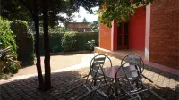Viola Hotel