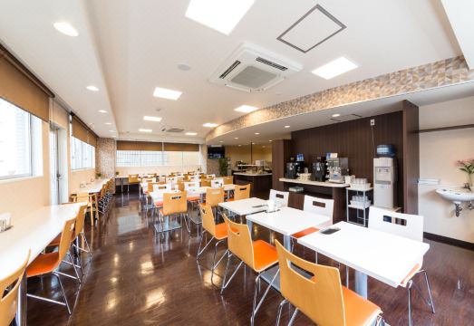 호텔 시설 사진 1