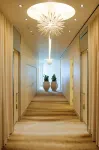 Grand Hyatt Baha Mar - spa