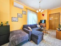 Apartman Family Luxury Private Parking - 3-Star
