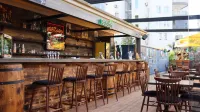 Zeynel Boutique Hotel