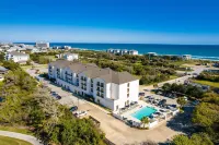 Hotel Alice Hotels in Pine Knoll Shores