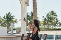 Juweira Boutique Hotel - Ocean View