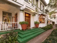 Royston Hall Historical Guesthouse Hotels in Hibiscus Coast Municipality
