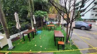 Leisure Cove Hotel and Apartments Hotels in Tanjung Bungah