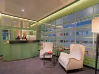 H10 Marina Barcelona - Spa