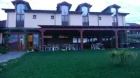 Casa Rural Fulguera Hotels in Bierzo