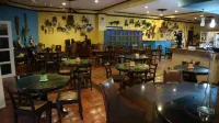 Puerto Del Sol Beach Resort and Hotel Club