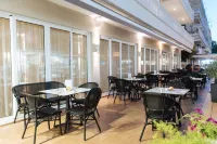 Regina Mare Hotel - 3-Star