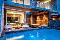 POD Camps Bay - 5-Star