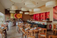 Hotel Limari - Bữa sáng