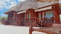 Royal Cliff Zanzibar Hotels in 