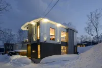 Hachiko by H2 Life - Villas
