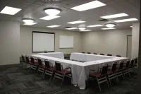 Ramada by Wyndham Edmonton South