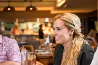The Colmslie Hotel Hotels in Wynnum