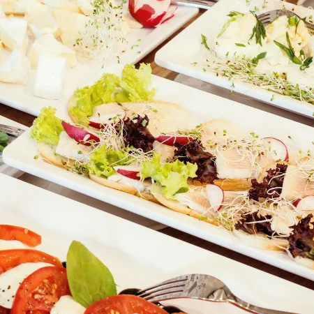 Ibis Styles Bialystok