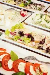 Ibis Styles Bialystok - Breakfast