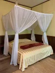 Rimba Orangutan Eco Lodge