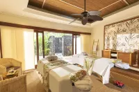 Maritim Resort & Spa Mauritius - spa