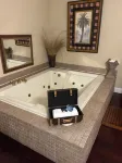 Colts Neck Inn Hotel Hotels in Freehold Township