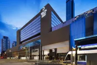 Delta Hotels Edmonton Centre Suites Hotels near Africart Plus More