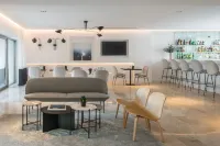 Amarilia Hotel Hotels in Vouliagmeni