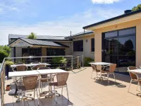 Beachway Motel Hotels in Ulverstone