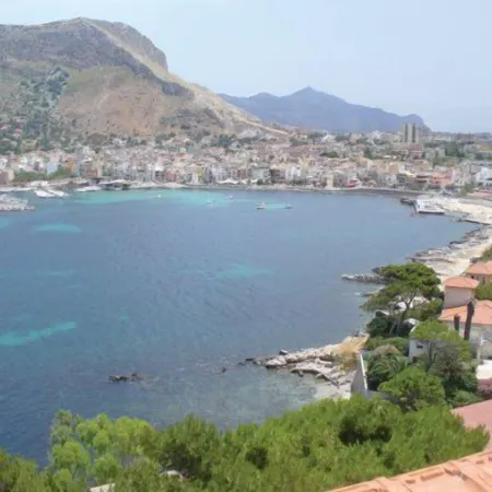 Bellevue del Golfo Hotel & Spa
