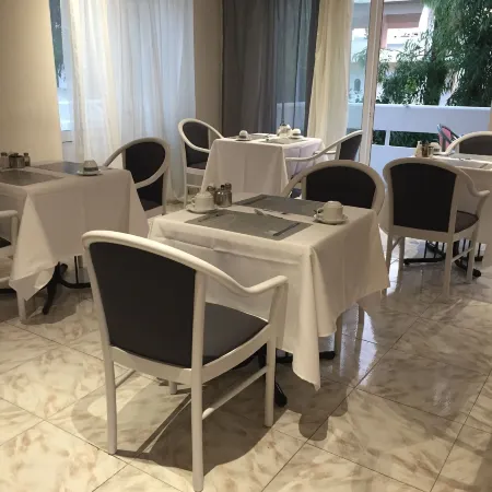 Alkyonides Boutique Hotel