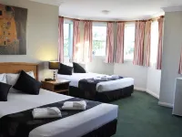 Meadowbrook Hotel Brisbane Hotels in Meadowbrook