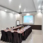 Emerald Hotel Hotels in Timika