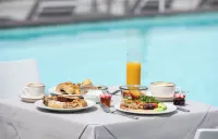 Karavia Lux Inn