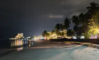 Golf-Sea-City Guest House