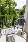 Twin Mountain Inn & Suites - Scenic