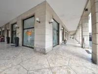 Hotel Ferrari Hotels in Chiavari