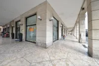 Hotel Ferrari