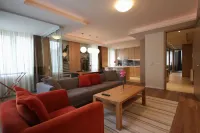 Sarajevo Daily Apartments - 4 ดาว