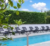 Ibis Styles Toulouse Labège Hotels in Labege