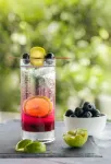 The Acacia Hotel & Spa - Quầy bar