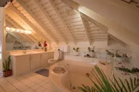 Comfort Apartments at the Ridge Hôtels à : Ocho Rios