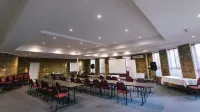 Best Western Mill Park Motel Hotels in Mill Park
